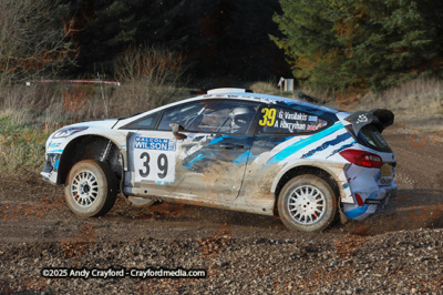 Malcolm-Wilson-Rally-2025-S8-488