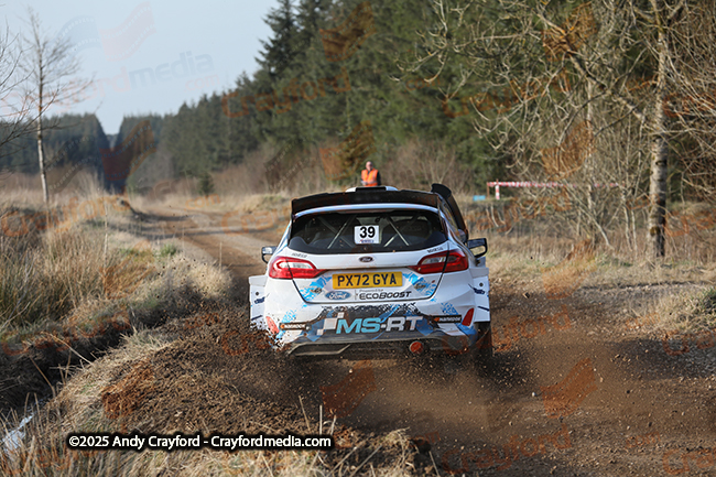 Malcolm-Wilson-Rally-2025-S8-489