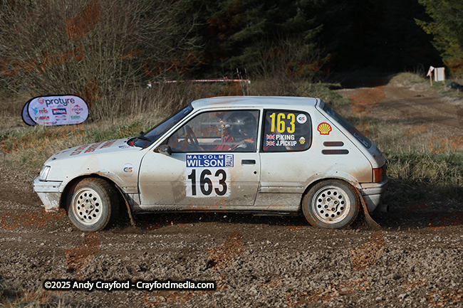 Malcolm-Wilson-Rally-2025-S8-49