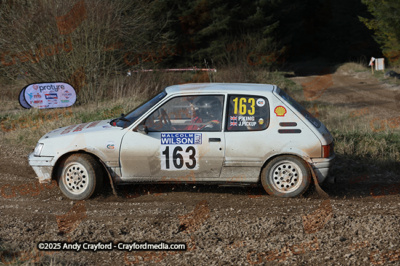 Malcolm-Wilson-Rally-2025-S8-49