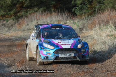 Malcolm-Wilson-Rally-2025-S8-490