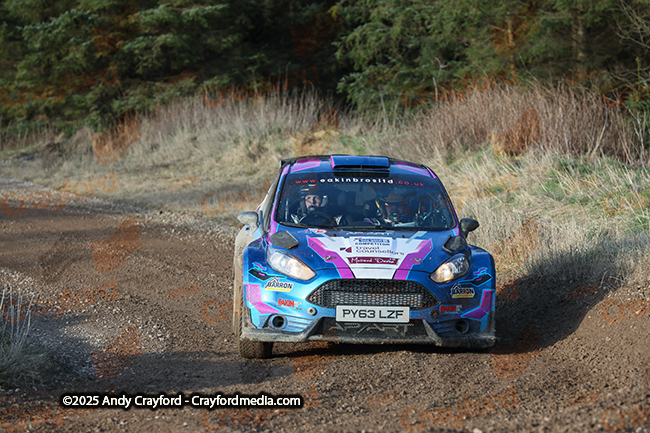 Malcolm-Wilson-Rally-2025-S8-491