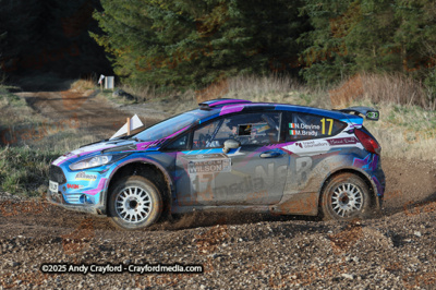 Malcolm-Wilson-Rally-2025-S8-492