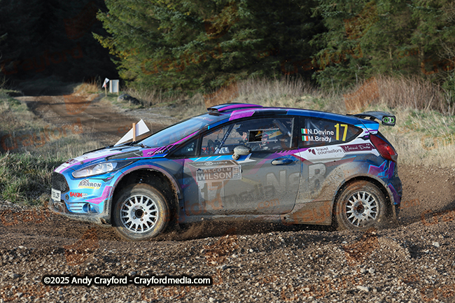 Malcolm-Wilson-Rally-2025-S8-492