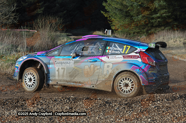 Malcolm-Wilson-Rally-2025-S8-493