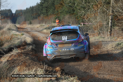 Malcolm-Wilson-Rally-2025-S8-494