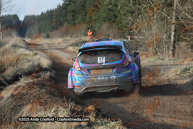 Malcolm-Wilson-Rally-2025-S8-494