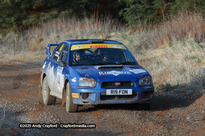 Malcolm-Wilson-Rally-2025-S8-495