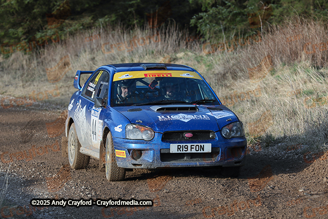 Malcolm-Wilson-Rally-2025-S8-495