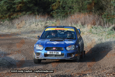 Malcolm-Wilson-Rally-2025-S8-496