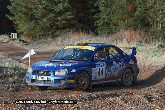 Malcolm-Wilson-Rally-2025-S8-497