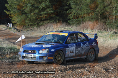 Malcolm-Wilson-Rally-2025-S8-497