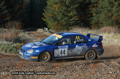 Malcolm-Wilson-Rally-2025-S8-498
