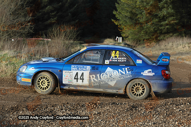 Malcolm-Wilson-Rally-2025-S8-499