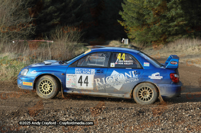 Malcolm-Wilson-Rally-2025-S8-499