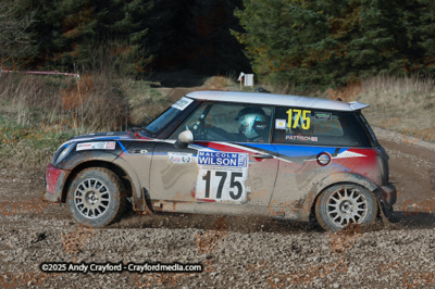 Malcolm-Wilson-Rally-2025-S8-5