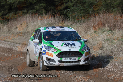 Malcolm-Wilson-Rally-2025-S8-50