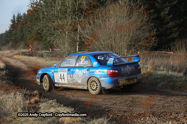 Malcolm-Wilson-Rally-2025-S8-500