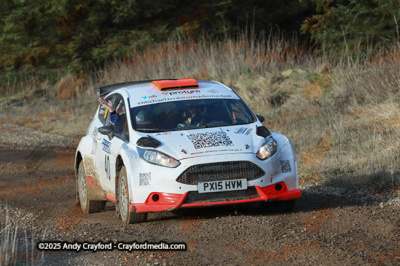 Malcolm-Wilson-Rally-2025-S8-501