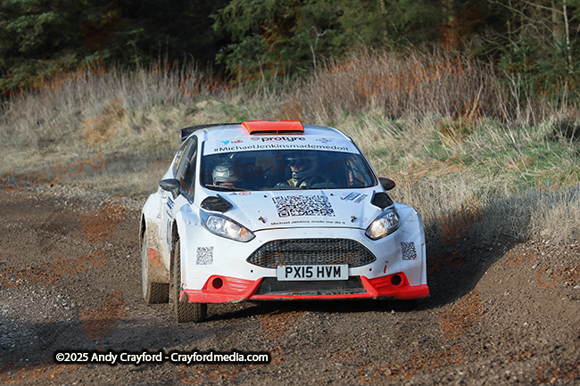 Malcolm-Wilson-Rally-2025-S8-502