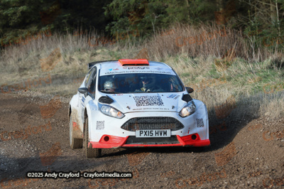 Malcolm-Wilson-Rally-2025-S8-502