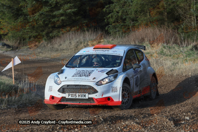 Malcolm-Wilson-Rally-2025-S8-503