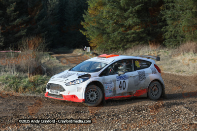 Malcolm-Wilson-Rally-2025-S8-504