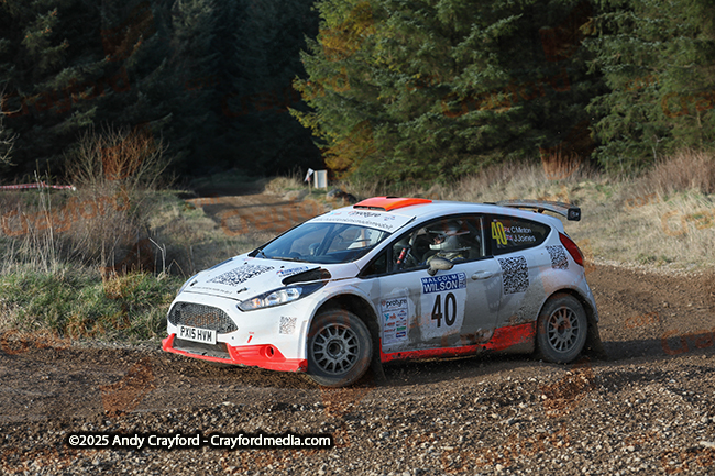 Malcolm-Wilson-Rally-2025-S8-504