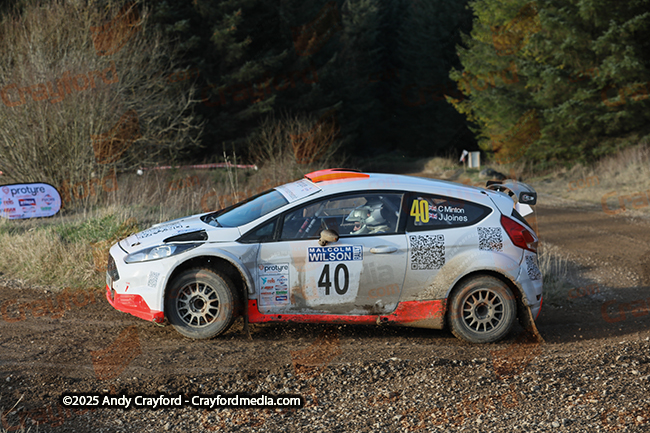 Malcolm-Wilson-Rally-2025-S8-505