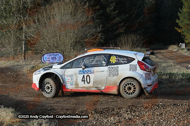 Malcolm-Wilson-Rally-2025-S8-506