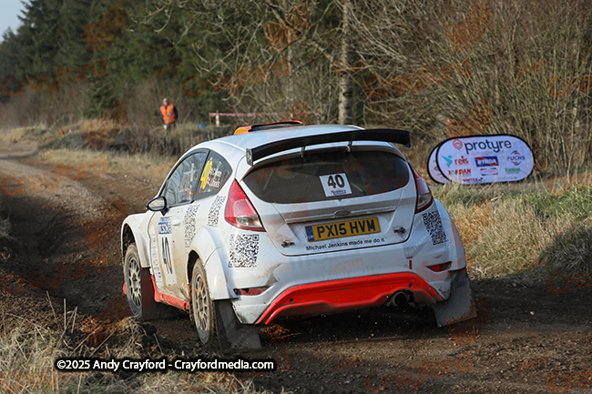 Malcolm-Wilson-Rally-2025-S8-507