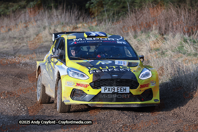 Malcolm-Wilson-Rally-2025-S8-508