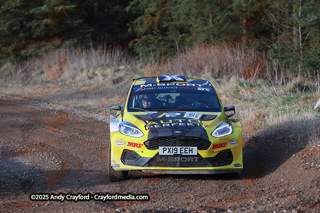 Malcolm-Wilson-Rally-2025-S8-509