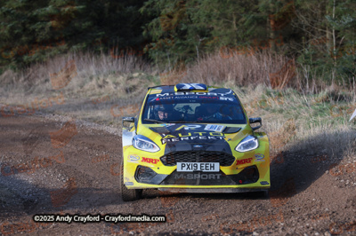 Malcolm-Wilson-Rally-2025-S8-509