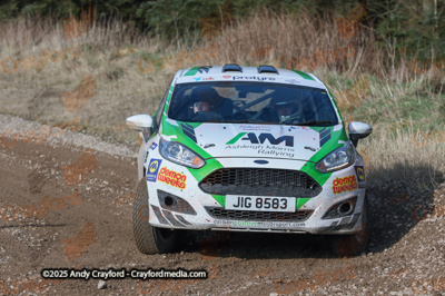 Malcolm-Wilson-Rally-2025-S8-51