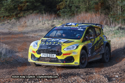 Malcolm-Wilson-Rally-2025-S8-510