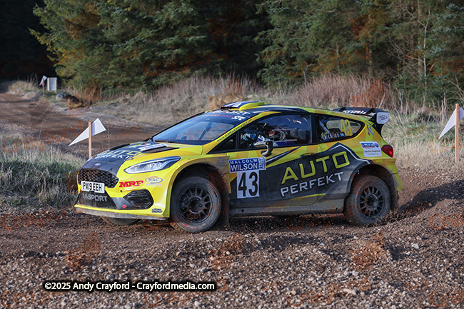 Malcolm-Wilson-Rally-2025-S8-511