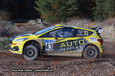 Malcolm-Wilson-Rally-2025-S8-512