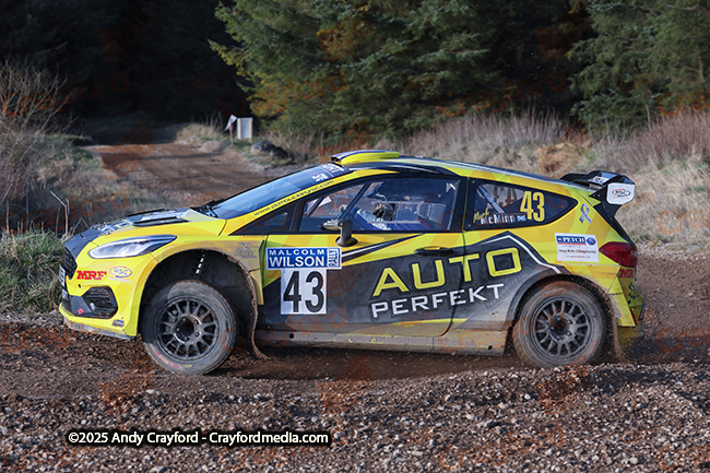 Malcolm-Wilson-Rally-2025-S8-512