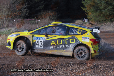 Malcolm-Wilson-Rally-2025-S8-513