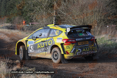 Malcolm-Wilson-Rally-2025-S8-514