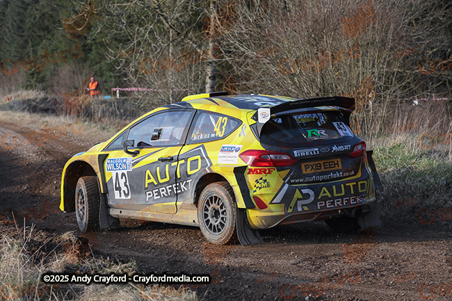 Malcolm-Wilson-Rally-2025-S8-514