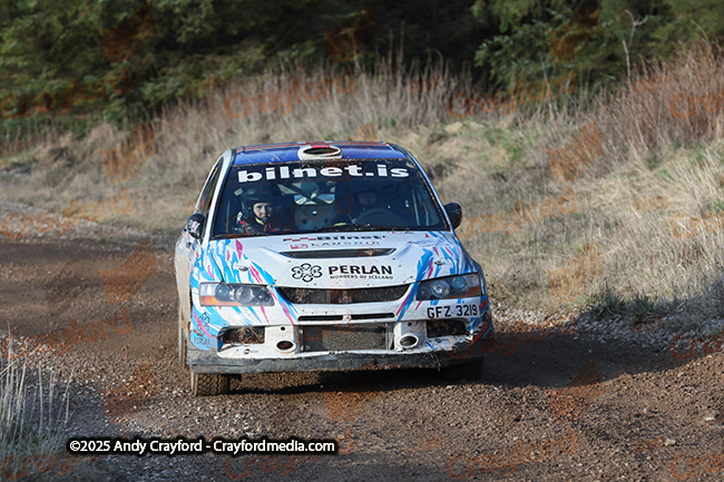 Malcolm-Wilson-Rally-2025-S8-515