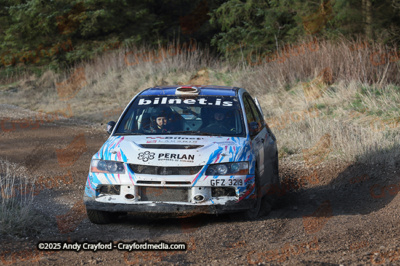 Malcolm-Wilson-Rally-2025-S8-516