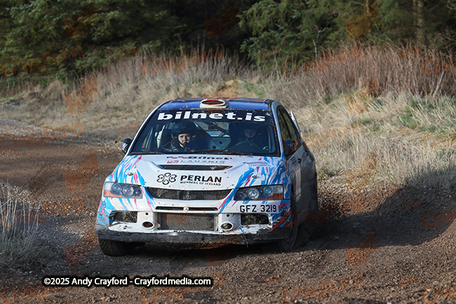 Malcolm-Wilson-Rally-2025-S8-516