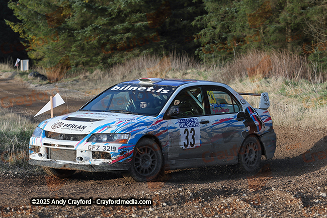Malcolm-Wilson-Rally-2025-S8-517