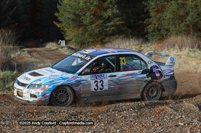 Malcolm-Wilson-Rally-2025-S8-518