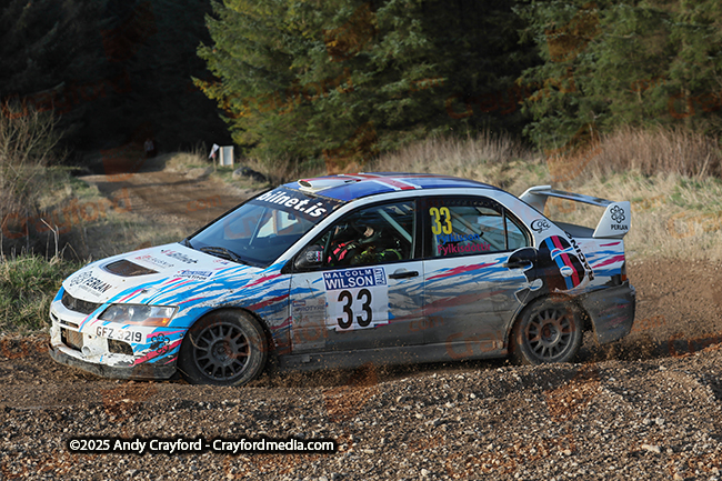 Malcolm-Wilson-Rally-2025-S8-518