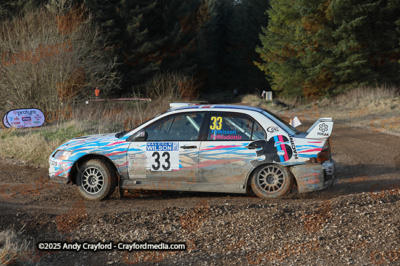 Malcolm-Wilson-Rally-2025-S8-519
