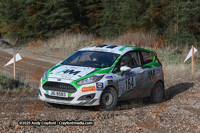 Malcolm-Wilson-Rally-2025-S8-52